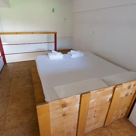 Appartamento Kalamata City Apartment Kalamata